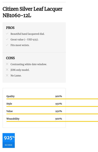 IMG 20221114 155709.jpg