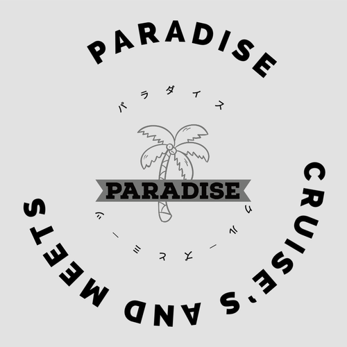 Adobe Express 20221103 0805030 1.png