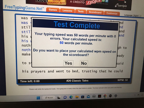 WhatsApp Image 2022 11 14 at 10.47.15 AM.jpg