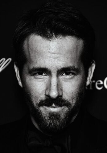 ezgif.com gif maker (14).jpg