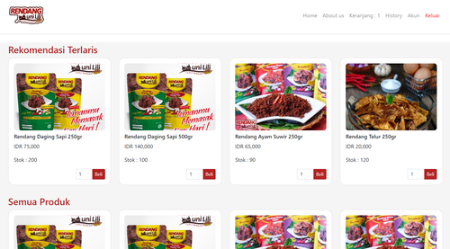 Screenshot (111).png