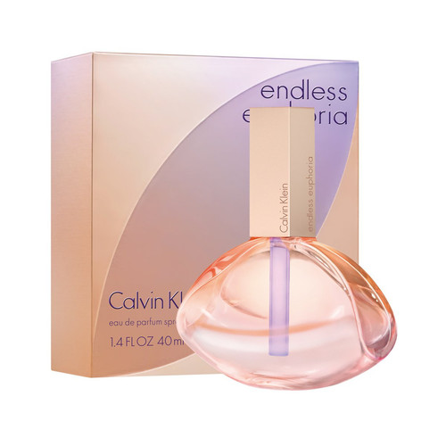 3607342699502 (2).jpg