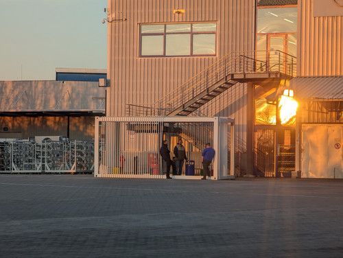 PXL 20221114 145003560.NIGHT.jpg