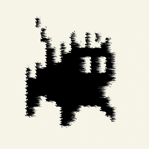 20220801165631 5ce88.jpg