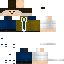 J Jonah Jameson on planetminecraft com.png
