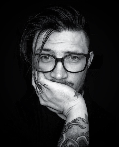 Знімок екрана 2022 11 14 о 12.02.20.png