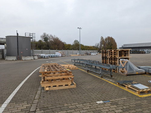 PXL 20221116 081254285.NIGHT.jpg