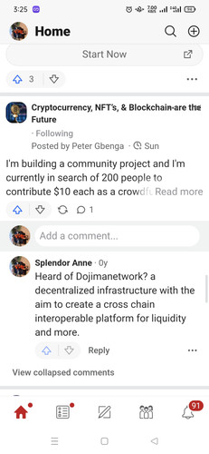 Screenshot 2022 11 01 03 25 12 75 f549d92f2139e58231f988f2c4db8084.jpg