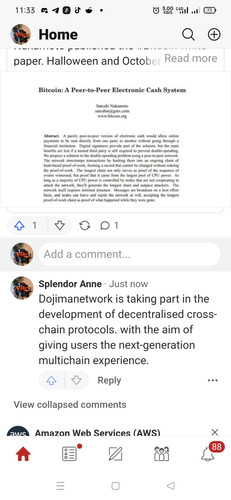 Screenshot 2022 11 03 23 33 28 67 f549d92f2139e58231f988f2c4db8084.jpg