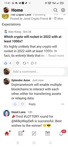 Screenshot 2022 11 03 23 41 55 65 f549d92f2139e58231f988f2c4db8084.jpg