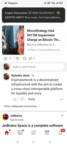 Screenshot 2022 11 03 23 41 18 94 f549d92f2139e58231f988f2c4db8084.jpg