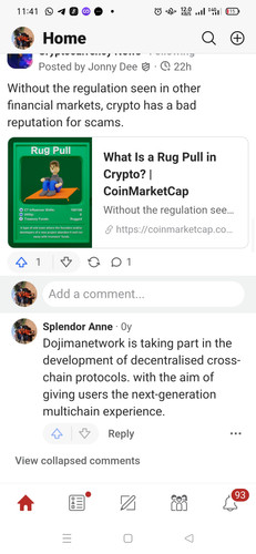 Screenshot 2022 11 01 23 41 24 49 f549d92f2139e58231f988f2c4db8084.jpg