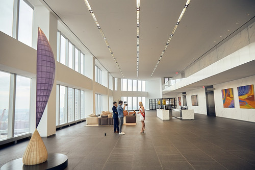 miss pokhara (2).jpg