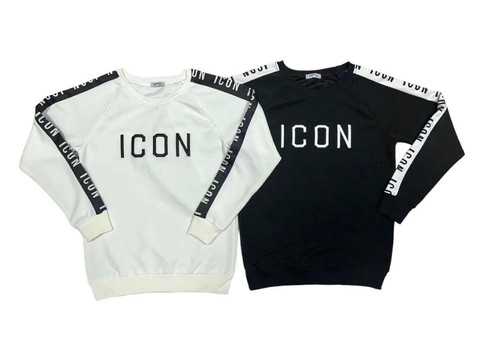 315881239 428439716159081 2160812328926536087 n.jpg