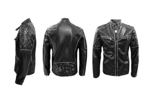 315518399 1303395233561698 6958348432349391199 n.jpg