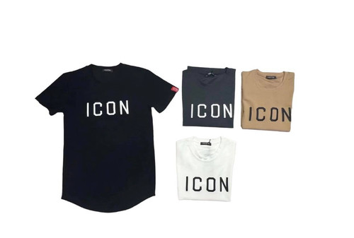 315522149 858325655321441 3560287050513959355 n.jpg