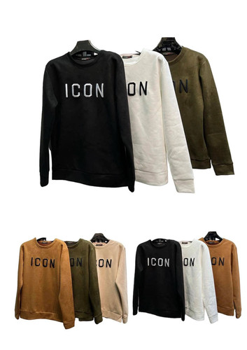 315523607 454623423479703 5487678413900778478 n.jpg