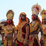 tihar celebration (4)