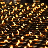 tihar celebration (5)