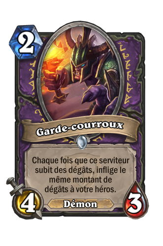 Garde courroux.png