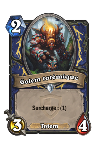 Golem totémique.png