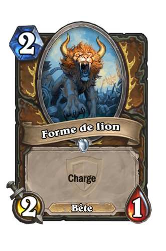 Druidesse du Sabre Forme de lion.png