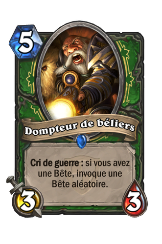 Dompteur de béliers.png