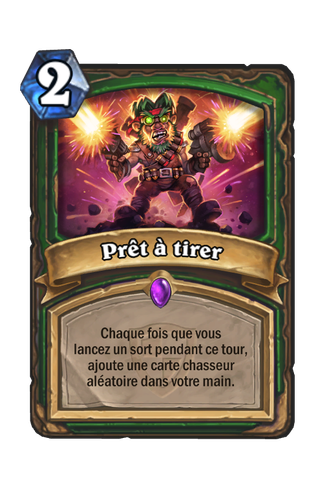 Prêt à tirer.png
