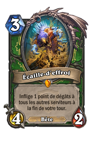 Écaille d'effroi.png