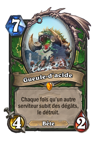 Gueule d'acide.png