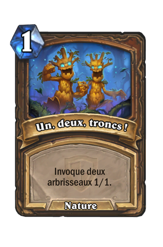 Racines vivantes Un, deux, troncs !.png