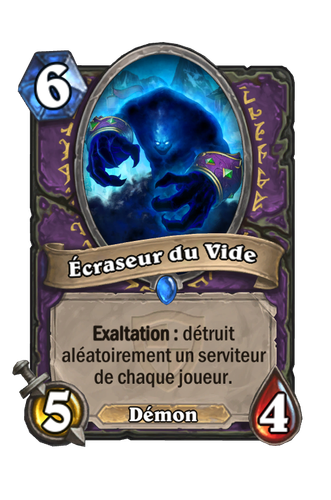 Écraseur du Vide.png