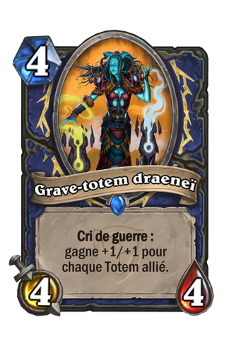 Grave totem draeneï.png