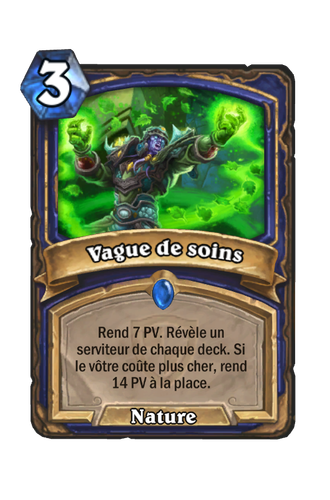 Vague de soins.png