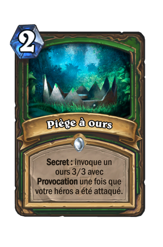 Piège à ours.png