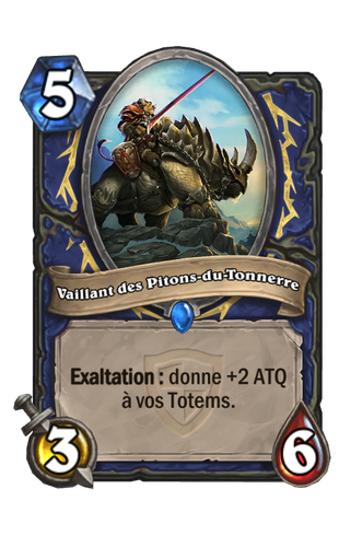 Vaillant des Pitons du Tonnerre.png