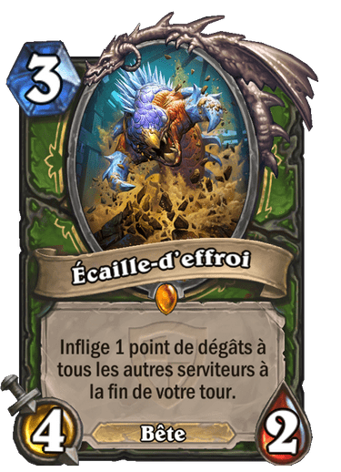 Ecaille d'effroi.png