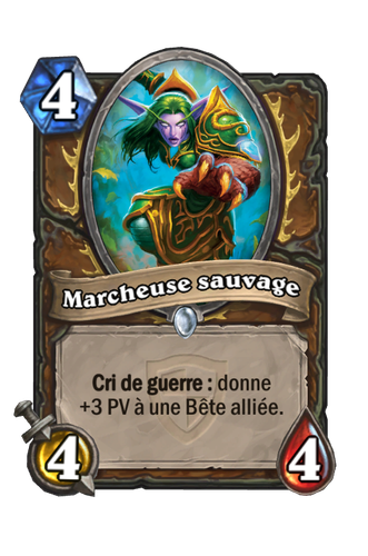 Marcheuse sauvage.png