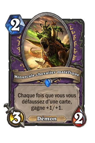 Minuscule chevalier maléfique.png