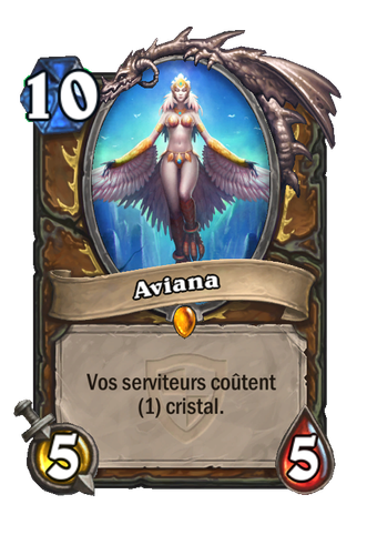 Aviana.png