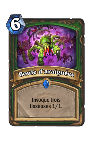 Boule d'araignées.png