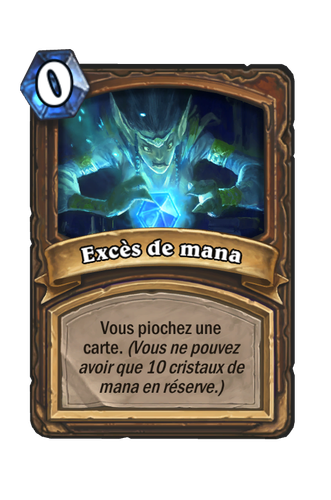 Communion astrale Excès de mana.png