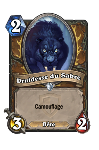 Druidesse du Sabre Druidesse du Sabre 2.png