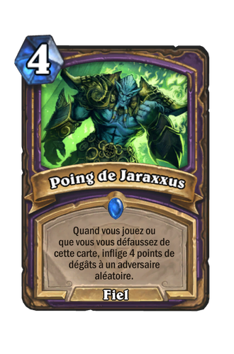 Poing de Jaraxxus.png