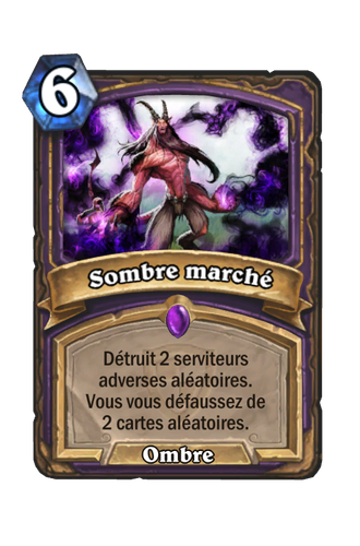 Sombre marché.png
