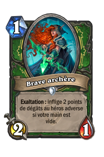 Brave archère.png