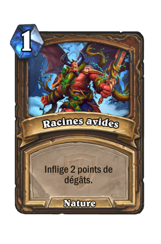 Racines vivantes Racines avides.png