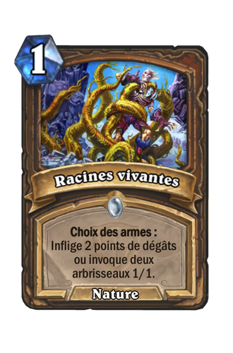 Racines vivantes.png
