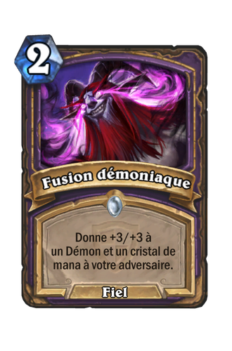 Fusion démoniaque.png