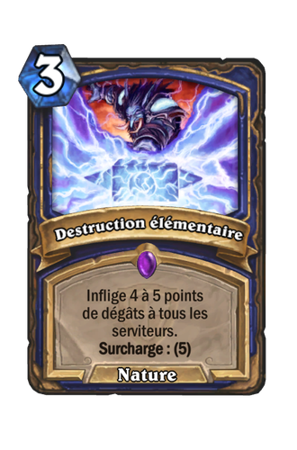 Destruction élémentaire.png